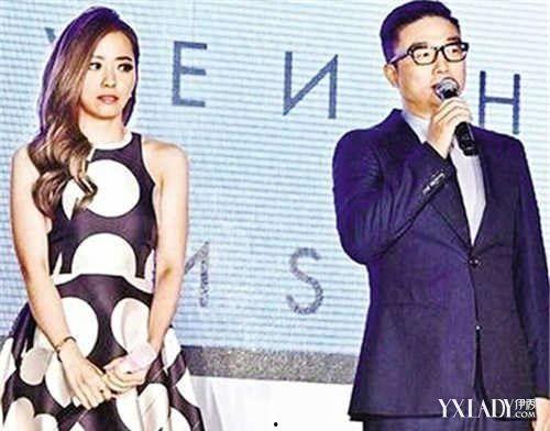 吃瓜娱乐八卦直播间在线观看