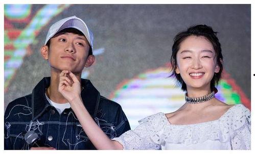 娱乐圈吃瓜解析,揭秘明星幕后真相与情感纠葛