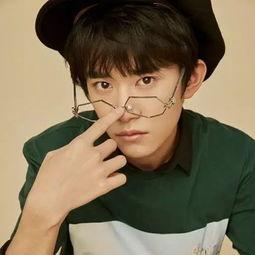 易烊千玺吃瓜娱乐,娱乐圈幕后故事大揭秘