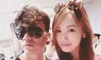 娱乐圈读心吃瓜文,读心吃瓜，揭开明星背后的秘密