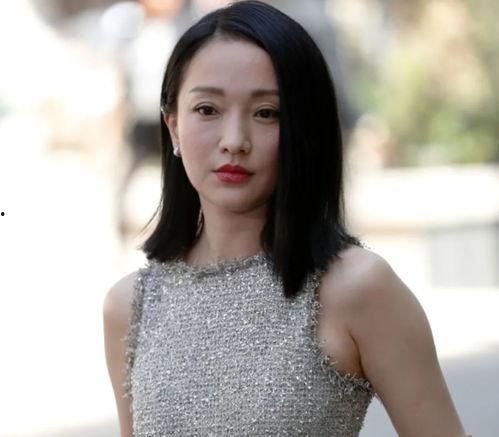 娱乐圈的女明星吃瓜视频,揭秘幕后真相与八卦风云