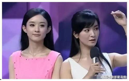 娱乐圈吃瓜爆料谁,揭秘明星背后的秘密与真相